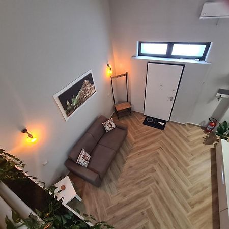Апартаменты La Casa Di Rocco Катания Экстерьер фото