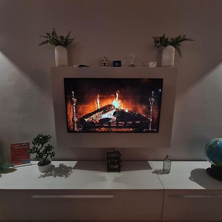 Апартаменты La Casa Di Rocco Катания Экстерьер фото